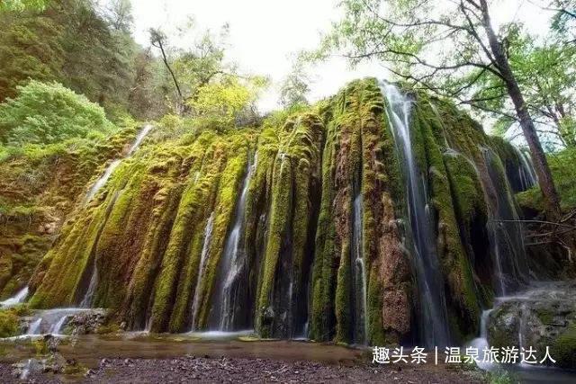 新内涵新举措 发展银发经济既利当前又惠长远