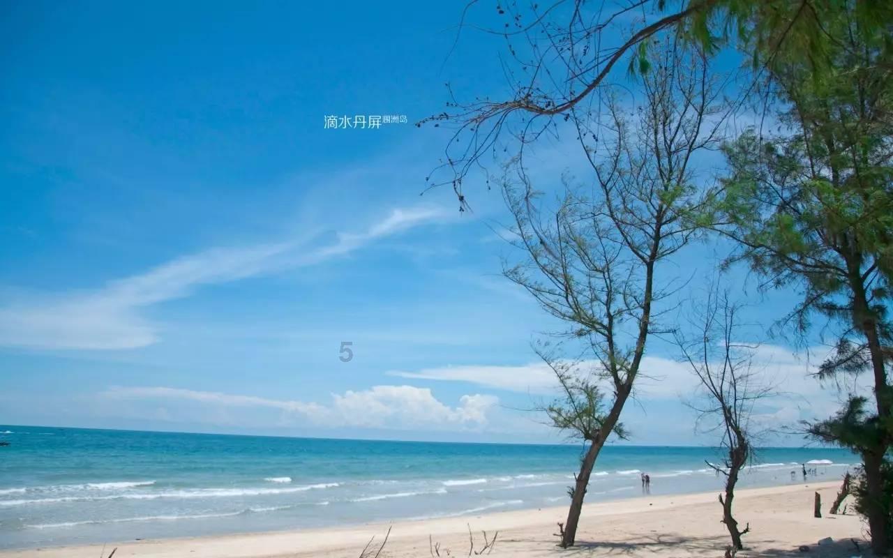 “笑到脸酸”的名字，一个比一个奇葩，网友：孩子怕是充话费送的
