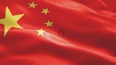2023年第20届外研社杯全国中学生外语素养大赛(译家翻译指导版)省级一等奖译文