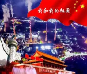 涉案金额30余万!大庆警方跨省追捕“工具人”!