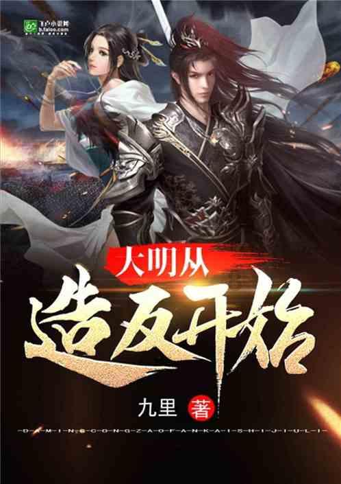 了解更多有趣的冷知识,就来离婚协议房产过户需要过户费吗?!