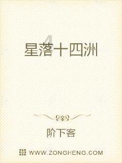 守护明亮双眸,从餐桌上的健康选择开始,快点来学习一下吧!