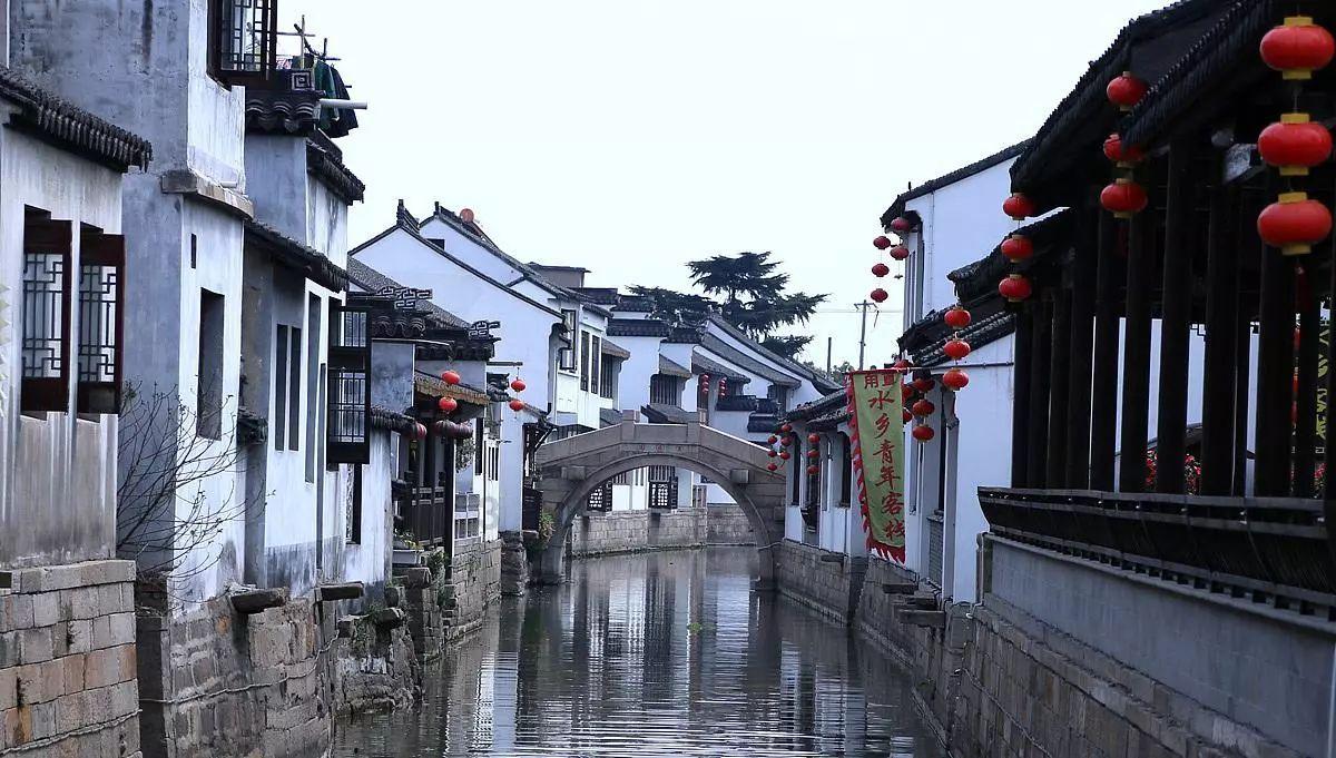 街头霸王5