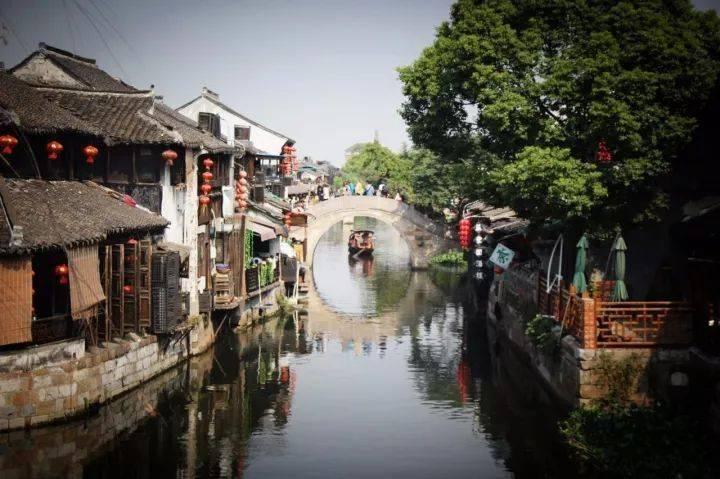 小兔子大冒险