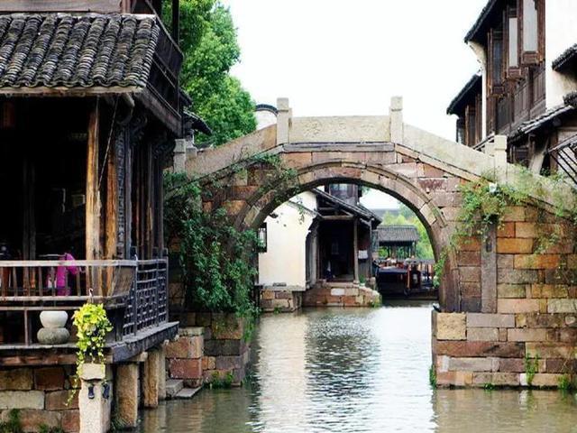 虫虫助手下载