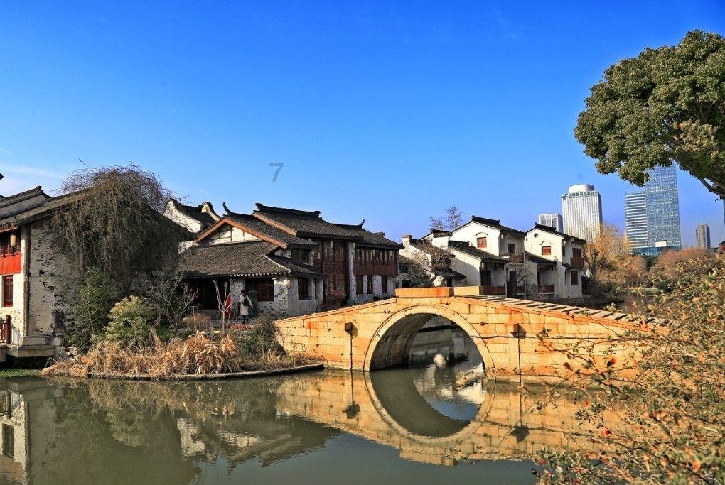 菲沃泰2023年预亏 2022年上市募15.5亿