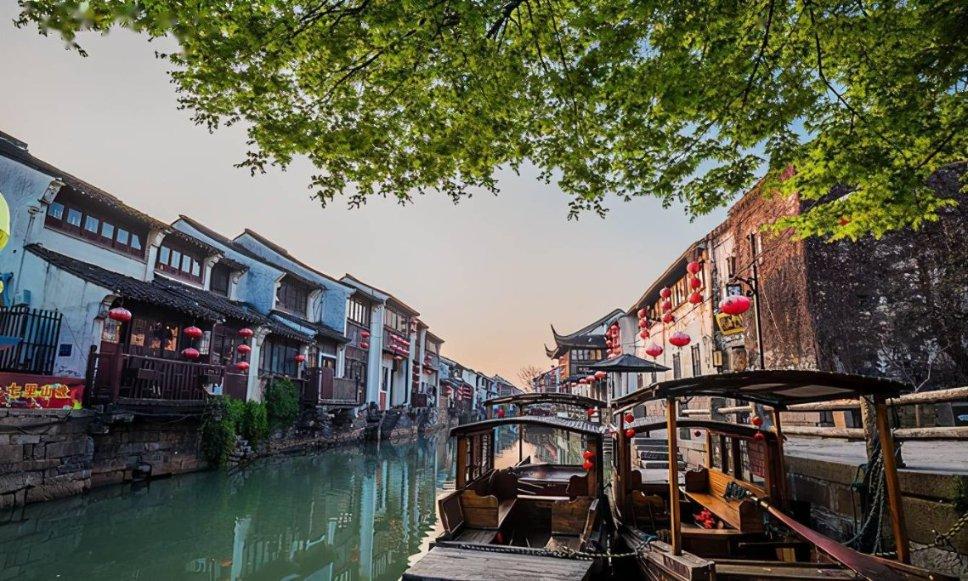 菲律宾想在南海建前哨基地？国防部严厉回应